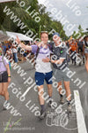 Evenement foto: Nijmeegse Vierdaagse 766