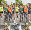 Evenement foto: Nijmeegse Vierdaagse 766