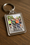 Evenement foto: Nijmeegse Vierdaagse 766
