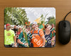 Evenement foto: Nijmeegse Vierdaagse 766