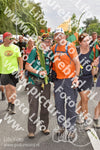 Evenement foto: Nijmeegse Vierdaagse 766