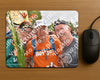 Evenement foto: Nijmeegse Vierdaagse 766