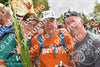 Evenement foto: Nijmeegse Vierdaagse 766