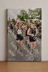 Evenement foto: Nijmeegse Vierdaagse 766