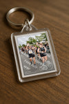Evenement foto: Nijmeegse Vierdaagse 766
