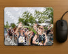 Evenement foto: Nijmeegse Vierdaagse 766