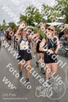Evenement foto: Nijmeegse Vierdaagse 766