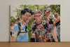 Evenement foto: Nijmeegse Vierdaagse 766