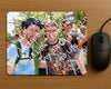 Evenement foto: Nijmeegse Vierdaagse 766
