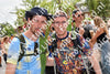 Evenement foto: Nijmeegse Vierdaagse 766