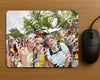 Evenement foto: Nijmeegse Vierdaagse 766