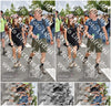 Evenement foto: Nijmeegse Vierdaagse 766