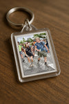 Evenement foto: Nijmeegse Vierdaagse 766