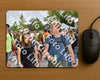 Evenement foto: Nijmeegse Vierdaagse 766