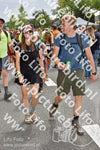 Evenement foto: Nijmeegse Vierdaagse 766