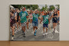 Evenement foto: Nijmeegse Vierdaagse 766