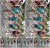 Evenement foto: Nijmeegse Vierdaagse 766