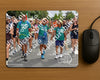 Evenement foto: Nijmeegse Vierdaagse 766
