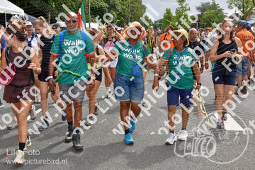 Evenement foto: Nijmeegse Vierdaagse 766