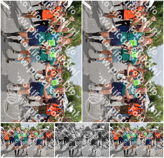 Evenement foto: Nijmeegse Vierdaagse 766