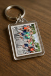 Evenement foto: Nijmeegse Vierdaagse 766