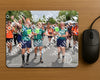 Evenement foto: Nijmeegse Vierdaagse 766
