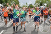 Evenement foto: Nijmeegse Vierdaagse 766