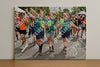 Evenement foto: Nijmeegse Vierdaagse 766