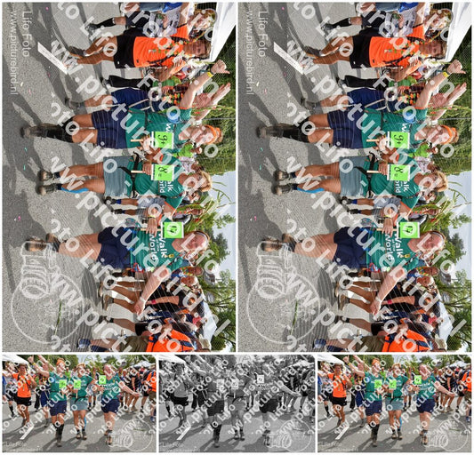 Evenement foto: Nijmeegse Vierdaagse 766