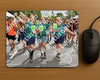 Evenement foto: Nijmeegse Vierdaagse 766