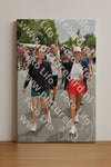 Evenement foto: Nijmeegse Vierdaagse 766