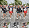 Evenement foto: Nijmeegse Vierdaagse 766