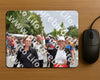 Evenement foto: Nijmeegse Vierdaagse 766