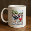 Evenement foto: Nijmeegse Vierdaagse 766