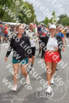 Evenement foto: Nijmeegse Vierdaagse 766