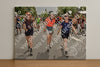 Evenement foto: Nijmeegse Vierdaagse 766