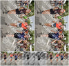 Evenement foto: Nijmeegse Vierdaagse 766