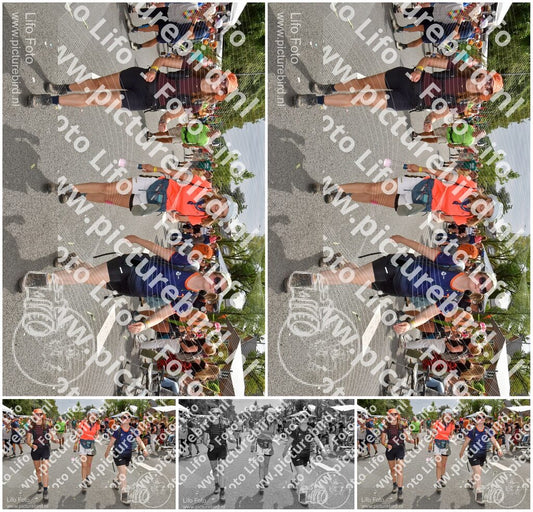 Evenement foto: Nijmeegse Vierdaagse 766