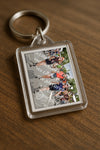 Evenement foto: Nijmeegse Vierdaagse 766