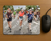 Evenement foto: Nijmeegse Vierdaagse 766