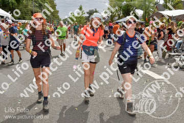 Evenement foto: Nijmeegse Vierdaagse 766