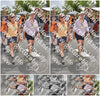 Evenement foto: Nijmeegse Vierdaagse 766