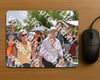 Evenement foto: Nijmeegse Vierdaagse 766