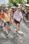 Evenement foto: Nijmeegse Vierdaagse 766