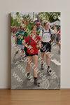 Evenement foto: Nijmeegse Vierdaagse 766