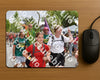 Evenement foto: Nijmeegse Vierdaagse 766