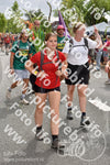Evenement foto: Nijmeegse Vierdaagse 766