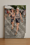 Evenement foto: Nijmeegse Vierdaagse 766