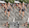 Evenement foto: Nijmeegse Vierdaagse 766