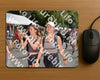 Evenement foto: Nijmeegse Vierdaagse 766